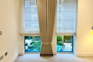 image0