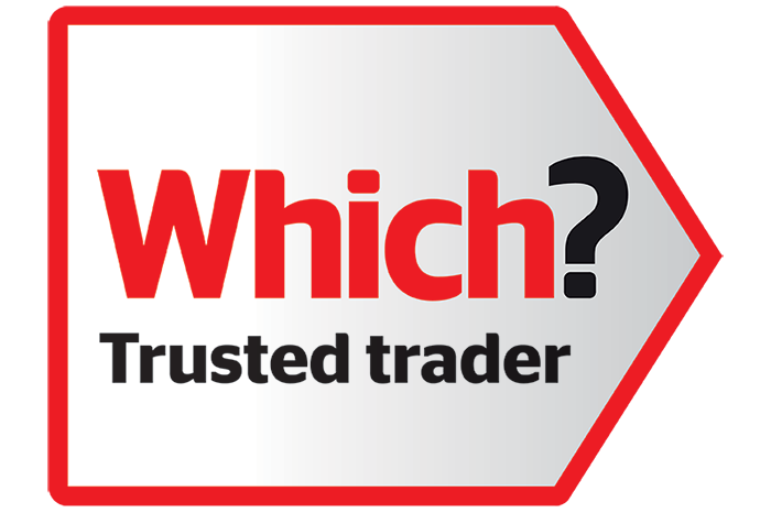 Which-Trusted-trader-logo-1